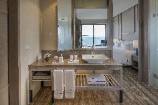 Melia Ho Tram Beach Resort - Ho Tram - 8