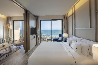 Melia Ho Tram Beach Resort - Ho Tram - 7
