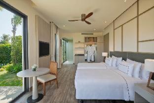 Melia Ho Tram Beach Resort - Ho Tram - 3