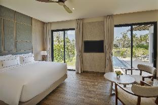 Melia Ho Tram Beach Resort - Ho Tram - 1
