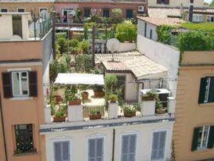 Boutique Hotel Anahi - 9