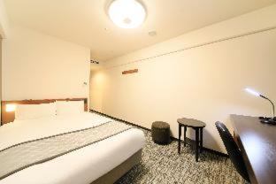 Richmond Hotel Higashi Osaka - Osaka - 2