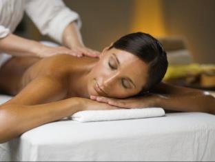 Mango Lagoon Resort & Wellness Spa - Palm Cove - 1