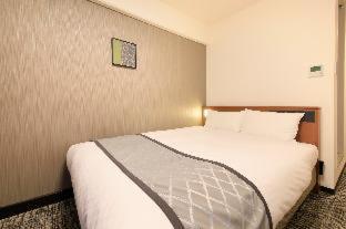 Richmond Hotel Higashi Osaka - Osaka - 1