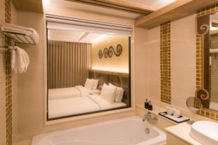 Le Bali Resort & Spa - 5