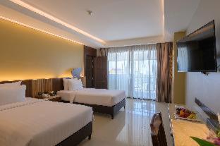 Le Bali Resort & Spa - 4