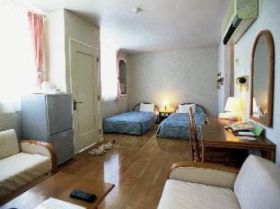 Pricia Resort Yoron - 7