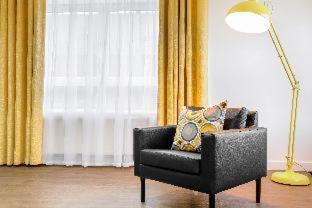 Vkm Apartments - Glasgow - 5