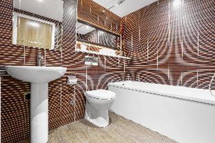 Vkm Apartments - Glasgow - 2