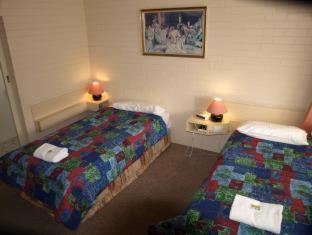 Civic Motor Inn - 9