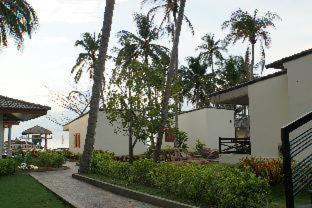 The Pier Phu Quoc Resort - Phú Quốc - 7