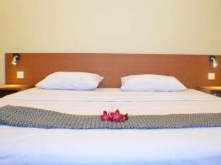 Dabumito Guest House - Canggu - 9