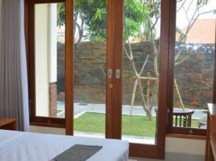 Dabumito Guest House - Canggu - 7