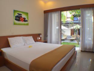 Dabumito Guest House - Canggu - 6