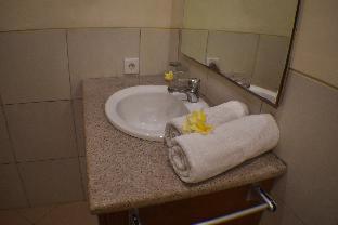 Dabumito Guest House - Canggu - 3
