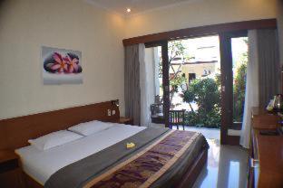 Dabumito Guest House - Canggu - 1