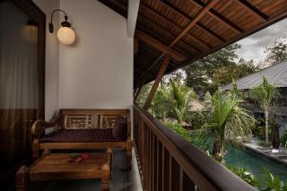 Kejora Suites - Sanur - 2