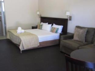 Highfields Motel Toowoomba - Highfields - 7
