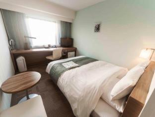 Daiwa Roynet Hotel Okinawa-Kenchomae - 5