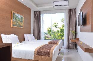 Sunwood Hotel Arianz Mataram - 2