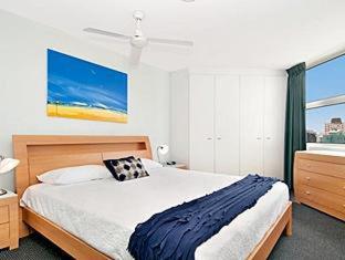 Mandolin Beachfront Resort - Alexandra Headland - 9