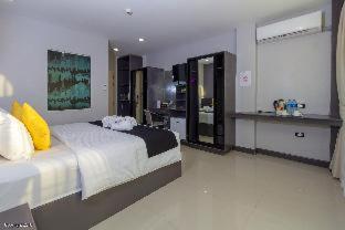 Modern Living Residence - Patong Beach - 6