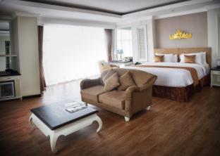 Swiss-Belhotel Lampung - Bandar Lampung - 7