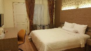 Muara Hotel and Mall Ternate - Ternate - 9