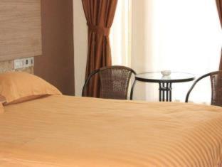 Muara Hotel and Mall Ternate - Ternate - 6