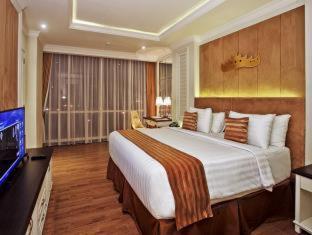 Swiss-Belhotel Lampung - Bandar Lampung - 1