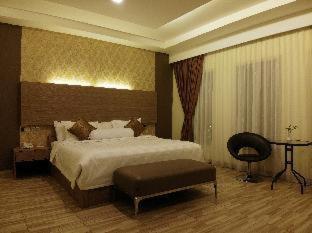 Muara Hotel and Mall Ternate - Ternate - 3