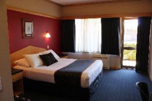 Banksia Motel - 9