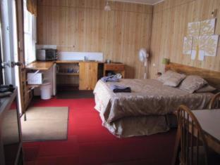 Mountain View Motel - 7