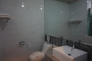 Akelada Hotel - Nang Rong - 7