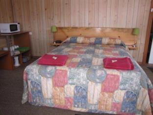 Mountain View Motel - 5