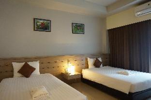 Akelada Hotel - 4
