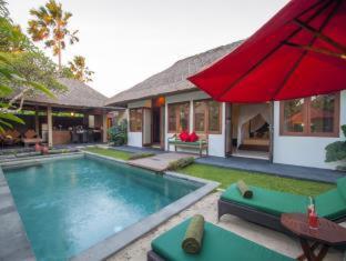 Imani Villas - 6