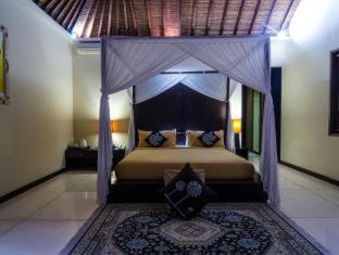 Imani Villas - 3