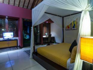 Imani Villas - Canggu - 2