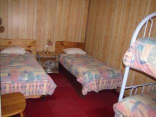 Mountain View Motel - 3