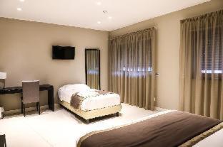 Marconi Hotel - Rende - 5