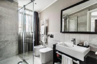 Marconi Hotel - Rende - 4