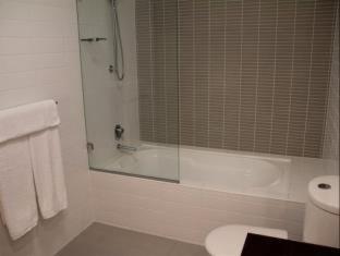 The Dalgety Apartments - 4