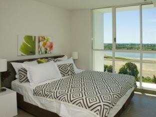 Lanai Riverside Apartments - Mackay - 3