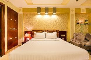 La Paix Sài Gòn - Boutique Hotel - Ho Chi Minh - 8
