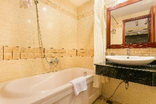 La Paix Sài Gòn - Boutique Hotel - Ho Chi Minh - 7