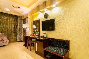 La Paix Sài Gòn - Boutique Hotel - Ho Chi Minh - 6