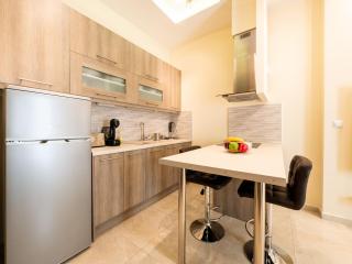 DK Mini Suites A - Tessalónica - 8