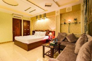 La Paix Sài Gòn - Boutique Hotel - Ho Chi Minh - 5