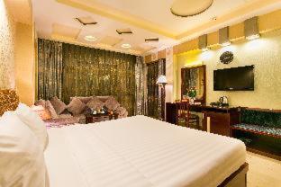 La Paix Sài Gòn - Boutique Hotel - Ho Chi Minh - 4